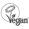 label-the-vegan-sociaty-pause-beautystore