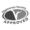 label-vegetarian-society-pause-beautystore