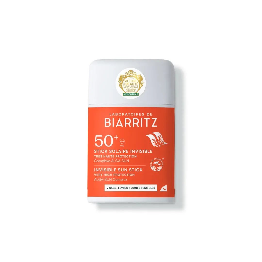 stick-solaire-spf50+-laboratoires-de-biarritz-pause.jpg stick solaire spf50+ packshot