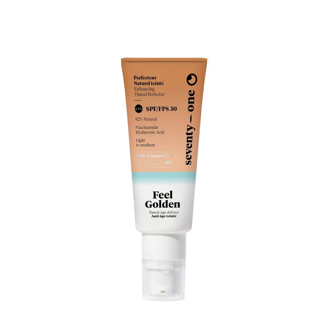 feel-golden-seventyone-percent-pause-1 Feel Golden SPF30 packshot