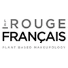 marque-le-rouge-francais-pause-beautystore