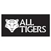 marque-all-tigers-pause-beautystore
