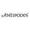 marque-antipodes-pause-beautystore