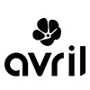 marque-avril-beaute-pause-beautystore