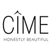 marque-cime-pause-beautystore