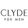 marque-clyde-for-men-pause-beautystore