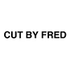 marque-cut-by-fred-pause-beautystore