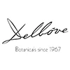 marque-delbove-pause-beautystore