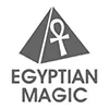 marque-egyptian-magic-pause-beautystore