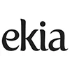 marque-ekia-pause-beautystore