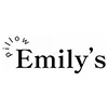 marque-emily-s-pillow-pause-beautystore