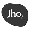 marque-jho-pause-beautystore