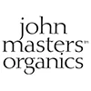 marque-john-mastersorganics-pause-beautystore