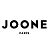 marque-joone-pause-beautystore