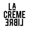 marque-la-creme-libre-pause-beautystore