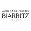 marque-laboratoire-biarritz-pause-beautystore
