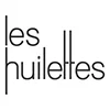 marque-les-huilettes-pause-beautystore