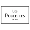 marque-les-poulettes-pause-beautystore