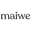 marque-maiwe-pause-beautystore