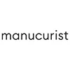 marque-manucurist-pause-beautystore