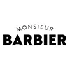 marque-monsieur-barbier-pause-beautystore