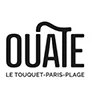 marque-ouate-pause-beautystore