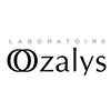 marque-ozalys-pause-beautystore