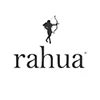 marque-rahua-pause-beautystore