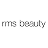 marque-rms-beauty-pause-beautystore