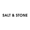 marque-salt-et-stone-pause.-beautystore