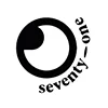marque-seventy-one-pause-beautystore