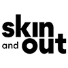 marque-skin-and-out-pause-beautystore