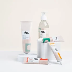 effet rebond pack shot