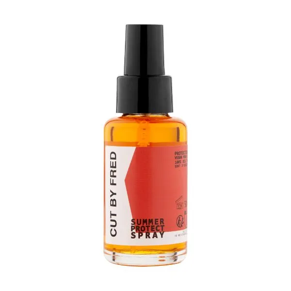 spray-protecteur-cheveux-cut-by-fred-pause spray protecteur de cheveux packshot
