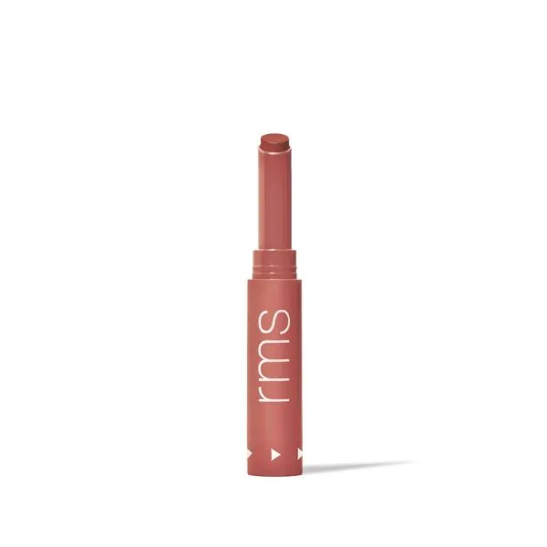 rouge à lèvres legendary serum the nudes eve packshot