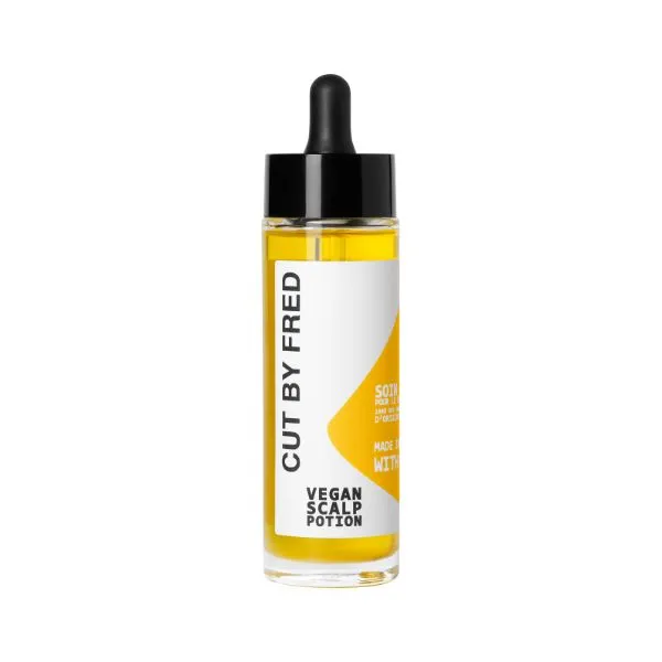 sérum cuir chevelu packshot