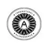 marque-alinessence-pause-beautystore