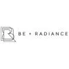 marque-be-+-radiance-pause-beautystore