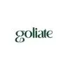 marque-goliate-pause-beautystore