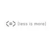 marque-less-is-more-pause-beautystore