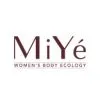 marque-miye-pause-beautystore