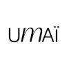 marque-umaï-pause-beautystore
