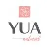 marque-yua-natural-pause-beautystore