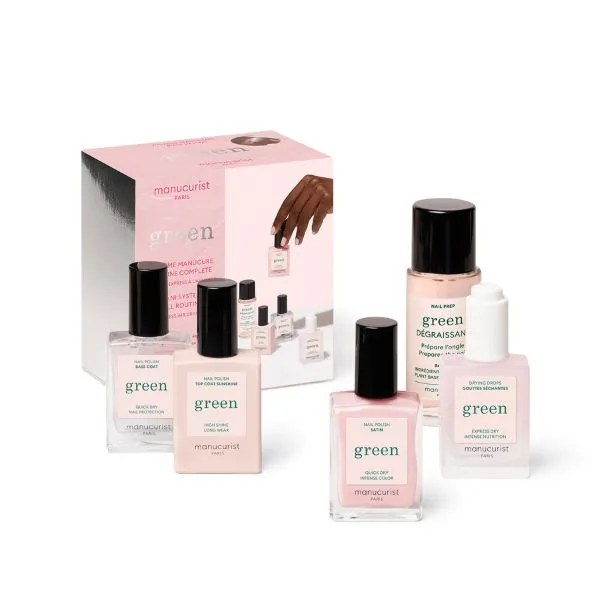 systeme-green-satin-manucurist-pause-1 systeme green satin packshot
