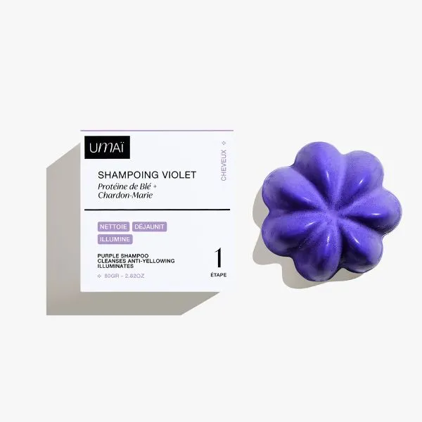 shampoing-violet-umaï-pause shampoing violet packshot