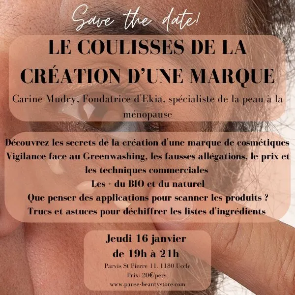 evenement-coulisses-creation-marque-pause coulisses création marque affiche