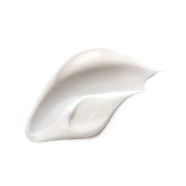 creme-visage-jasmine-flower-antipodes-pause-2 crème visage jasmine flower texture