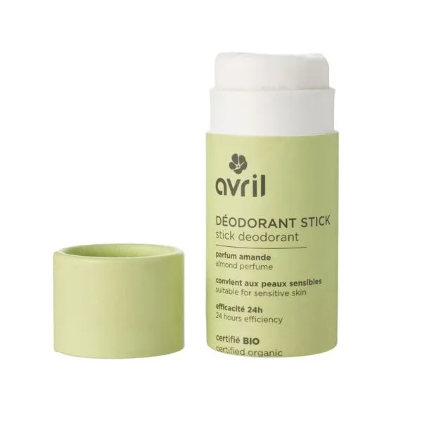 deodorant-stick-avril-pause-2 déodorant stick texture