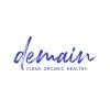 marque demain beauty pause