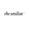 marque the smilist pause
